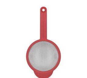 Mepal Mepal - chef it zeef (16,7 cm) - coral Mepal Mepal - chef it zeef (16,7 cm) - coral