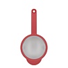 Mepal Mepal - chef it zeef (16,7 cm) - coral Mepal Mepal - chef it zeef (16,7 cm) - coral