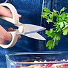 Mepal Mepal - chef it schaar - nordic sage Mepal Mepal - chef it schaar - nordic sage
