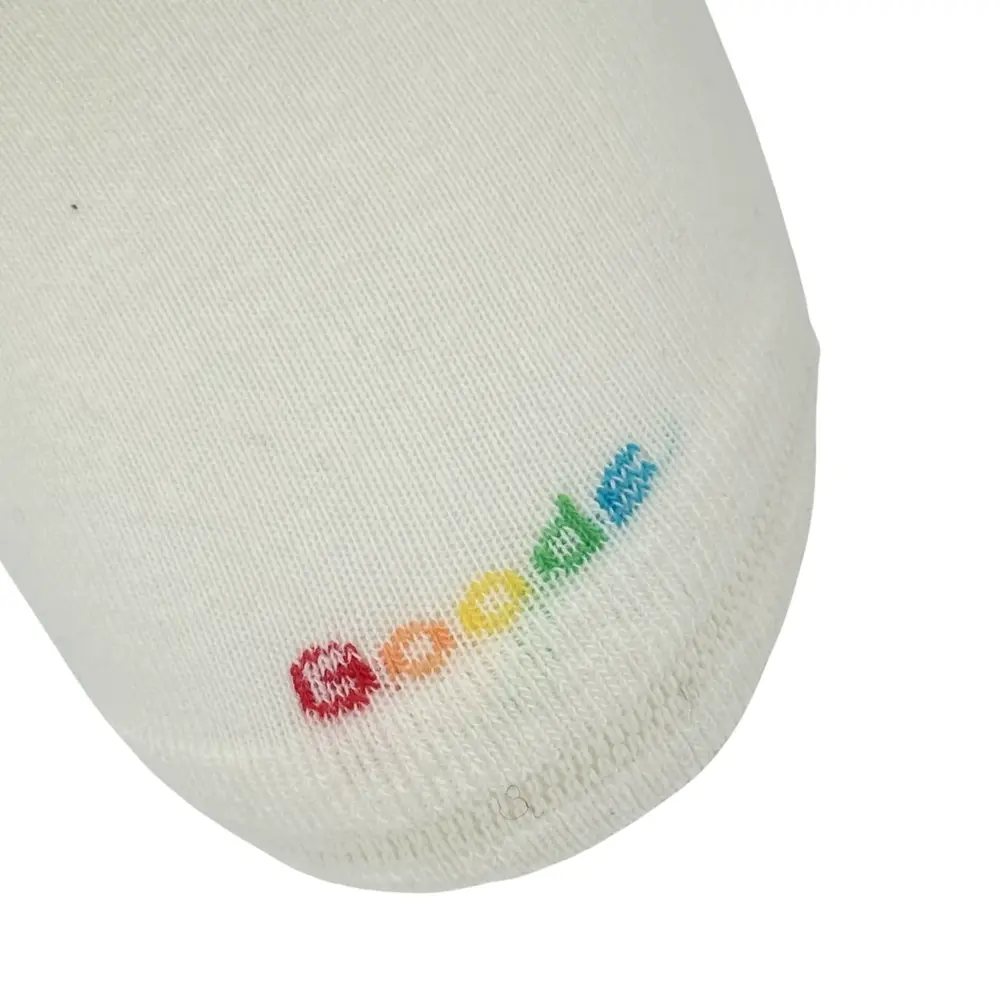 Let's do Goods Let's do goods - sokken - pride Let's do Goods Let's do goods - sokken - pride