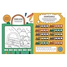 Boycott books Boycott books - het grote trein spelletjesboek Boycott books Boycott books - het grote trein spelletjesboek