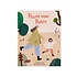 Boycott books - prentenboek - pauze voor robin