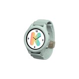 Kidywolf Kidywolf - k-watch - green Kidywolf Kidywolf - k-watch - green