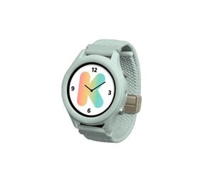 Kidywolf Kidywolf - k-watch - green Kidywolf Kidywolf - k-watch - green