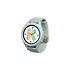 Kidywolf - k-watch - green Kidywolf - k-watch - green