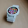Kidywolf Kidywolf - k-watch - green Kidywolf Kidywolf - k-watch - green