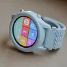 Kidywolf Kidywolf - k-watch - green Kidywolf Kidywolf - k-watch - green