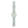 Kidywolf Kidywolf - k-watch - green Kidywolf Kidywolf - k-watch - green