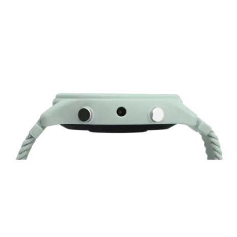Kidywolf Kidywolf - k-watch - green Kidywolf Kidywolf - k-watch - green