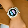 Kidywolf Kidywolf - k-watch - green Kidywolf Kidywolf - k-watch - green