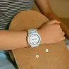 Kidywolf Kidywolf - k-watch - green Kidywolf Kidywolf - k-watch - green