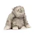 Jellycat - knuffel - bretti yeti Jellycat - knuffel - bretti yeti