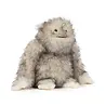 Jellycat Jellycat - knuffel - bretti yeti Jellycat Jellycat - knuffel - bretti yeti