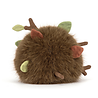 Jellycat Jellycat - amuseables knuffel - mulshi woodland floor Jellycat Jellycat - amuseables knuffel - mulshi woodland floor