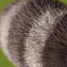 Jellycat Jellycat - knuffel wasbeer - trixiwoo raccoon