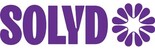 SOLYD SOLYD