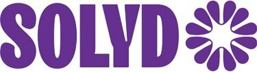 SOLYD