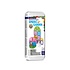 Magna-Tiles + micro mags - travel set - spring garden(26 stuks) Magna-Tiles + micro mags - travel set - spring garden(26 stuks)