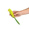 Ototo Ototo - spatel - parry Ototo Ototo - spatel - parry