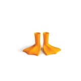 Ototo Ototo - tandenborstel houder - duck clean