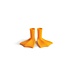 Ototo - tandenborstel houder - duck clean Ototo - tandenborstel houder - duck clean