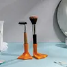 Ototo Ototo - tandenborstel houder - duck clean Ototo Ototo - tandenborstel houder - duck clean