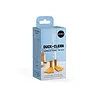 Ototo Ototo - tandenborstel houder - duck clean Ototo Ototo - tandenborstel houder - duck clean