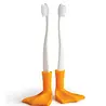 Ototo Ototo - tandenborstel houder - duck clean Ototo Ototo - tandenborstel houder - duck clean