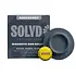 SOLYD - magnetische bar houder - black