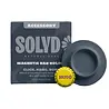 SOLYD SOLYD - magnetische bar houder - black
