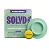SOLYD SOLYD - magnetische bar houder - green