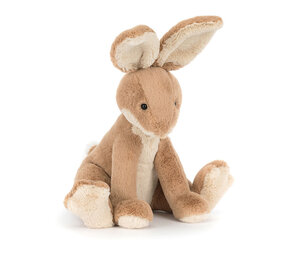 Jellycat Jellycat - knuffel haas - horticus hare Jellycat Jellycat - knuffel haas - horticus hare