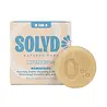 SOLYD SOLYD - 3 in 1 bar - 0% allergenen, parfum, zeep