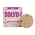 SOLYD - 3 in 1 bar - birthday cake