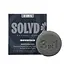 SOLYD - 3 in 1 bar - mountain