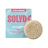 SOLYD - 3 in 1 bar baby - babypoeder