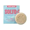 SOLYD SOLYD - 3 in 1 bar baby - babypoeder