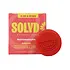 SOLYD - 3 in 1 bar kids - watermeloen