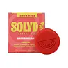 SOLYD SOLYD - 3 in 1 bar kids - watermeloen