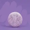 SOLYD SOLYD - shampoo bar - rozemarijn (dunner wordend haar)