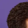 SOLYD SOLYD - shampoo bar - rozemarijn (dunner wordend haar)