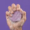 SOLYD SOLYD - shampoo bar - rozemarijn (dunner wordend haar)