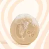 SOLYD SOLYD - 3 in 1 bar - 0% allergenen, parfum, zeep