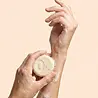 SOLYD SOLYD - 3 in 1 bar - 0% allergenen, parfum, zeep