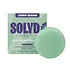 SOLYD - body bar - aloe vera komkommer