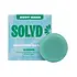 SOLYD - body bar - eucalyptus tea tree