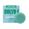 SOLYD SOLYD - body bar - eucalyptus