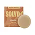 SOLYD - body bar - kokos SOLYD - body bar - kokos