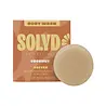 SOLYD SOLYD - body bar - kokos
