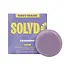 SOLYD - body bar - lavendel
